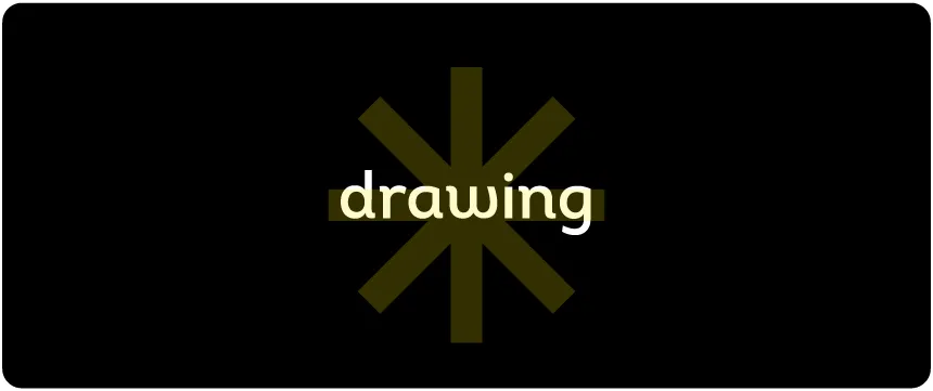 drawing