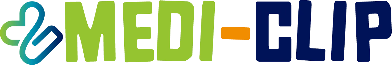 Medi-Clip